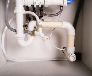 About The Faucet Pros Milford, NJ
